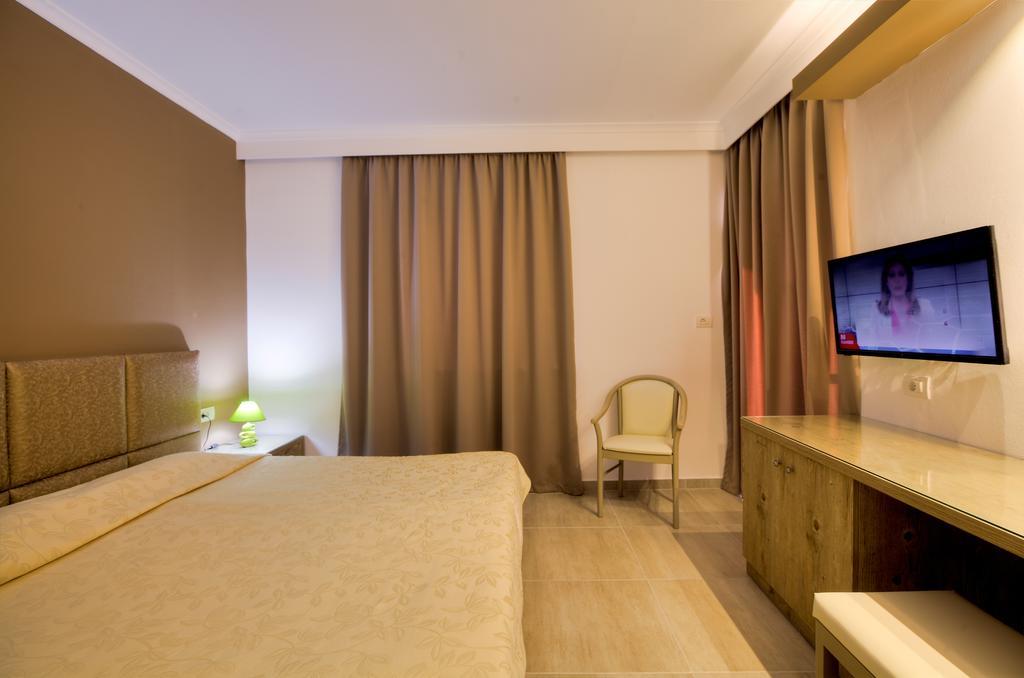 Alexandra Beach Kos Town Ngoại thất bức ảnh
