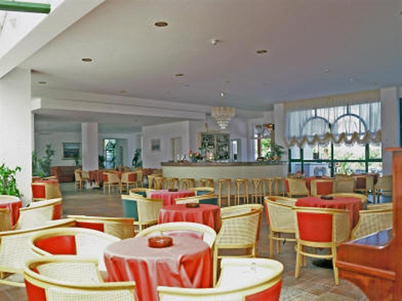 Alexandra Beach Kos Town Ngoại thất bức ảnh