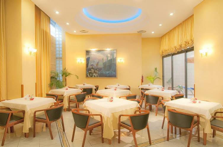 Alexandra Beach Kos Town Ngoại thất bức ảnh